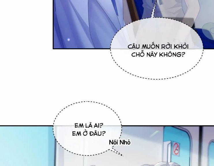 Xin Phép Ly Hôn 41 trang 67