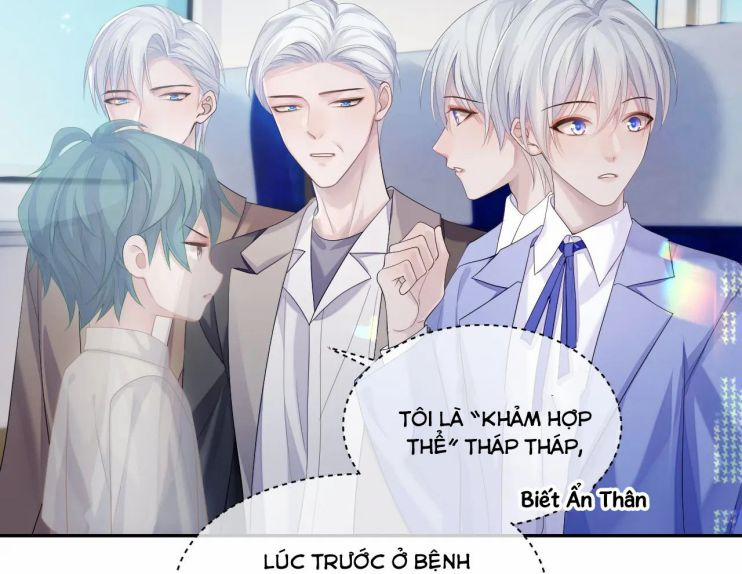 Xin Phép Ly Hôn 41 trang 68