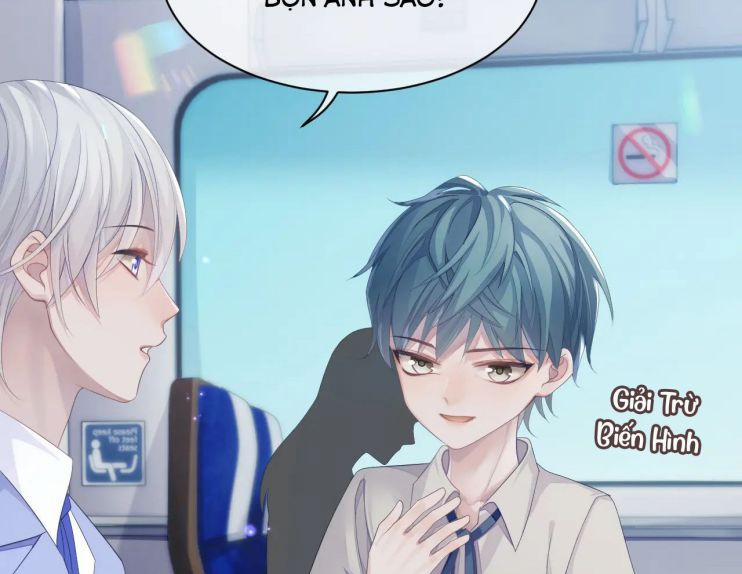 Xin Phép Ly Hôn 41 trang 70