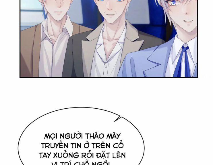 Xin Phép Ly Hôn 41 trang 73