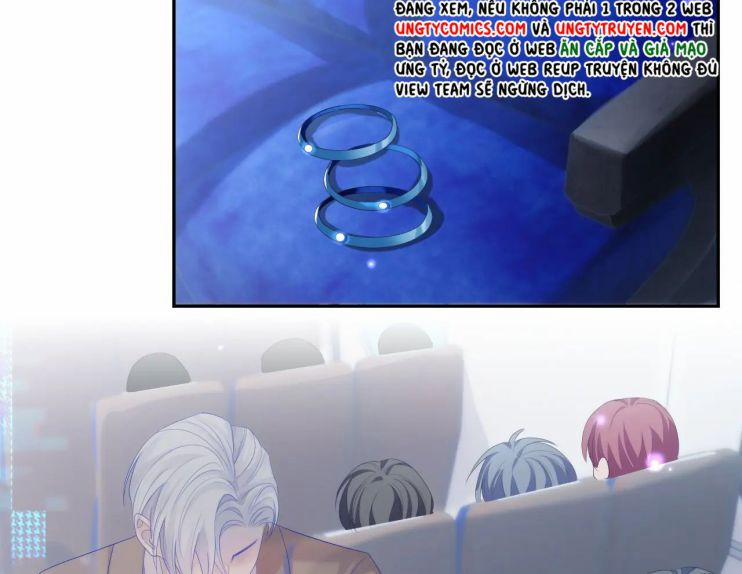 Xin Phép Ly Hôn 41 trang 75