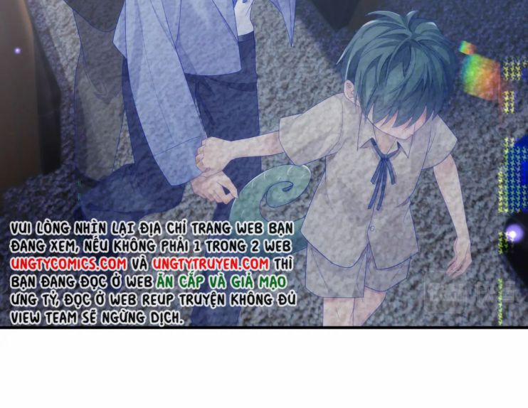 Xin Phép Ly Hôn 41 trang 77