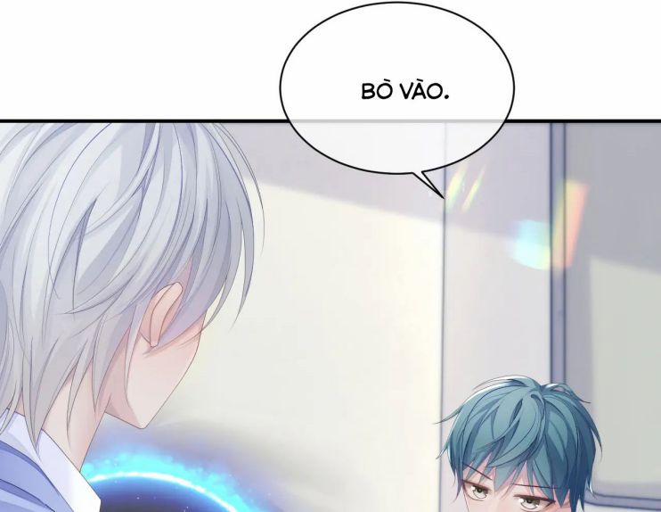 Xin Phép Ly Hôn 41 trang 80