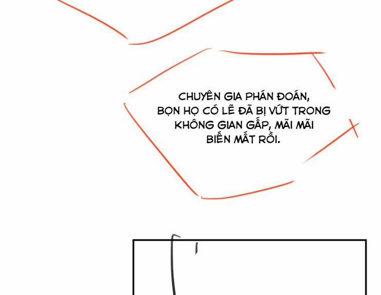 Xin Phép Ly Hôn 41 trang 85