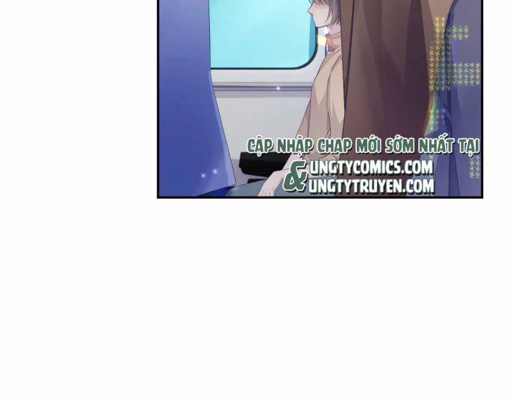 Xin Phép Ly Hôn 41 trang 9