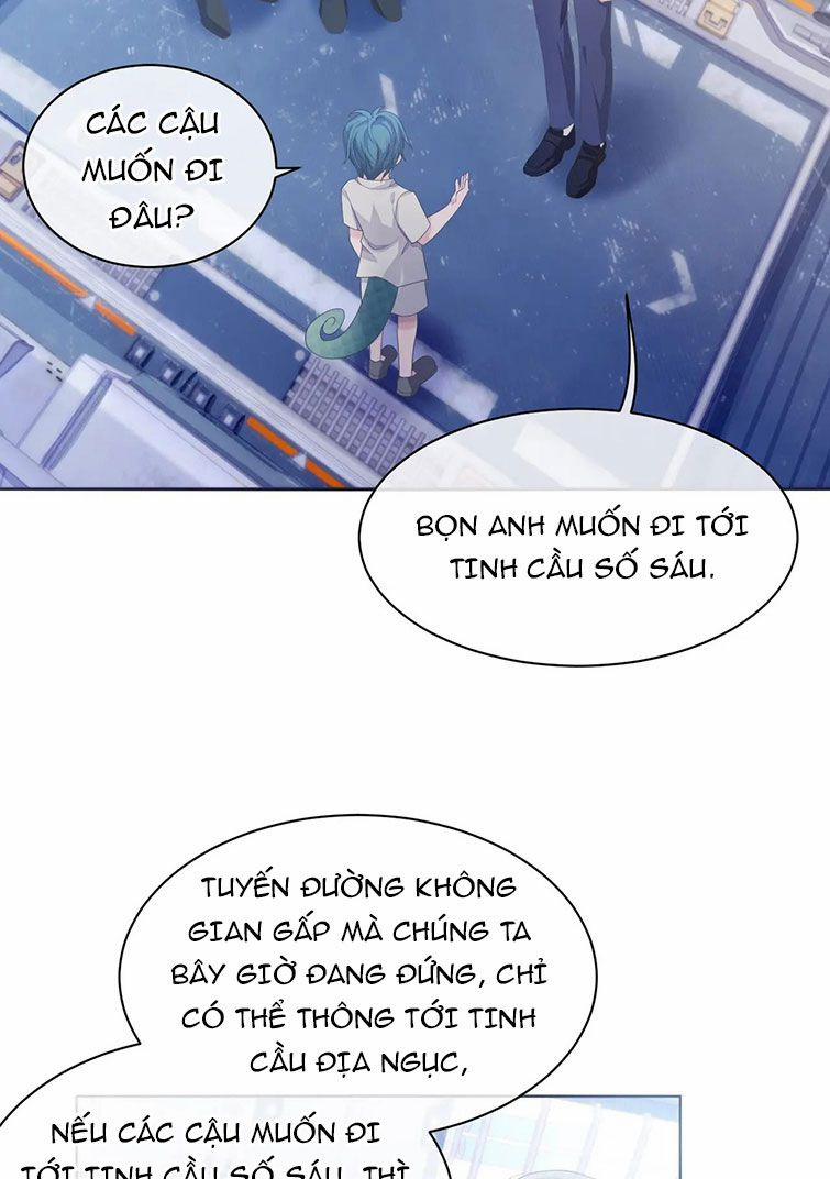Xin Phép Ly Hôn 42 trang 1