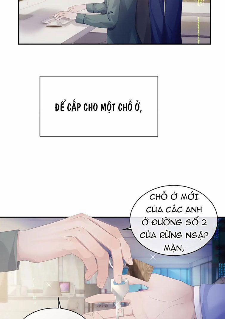 Xin Phép Ly Hôn 42 trang 11