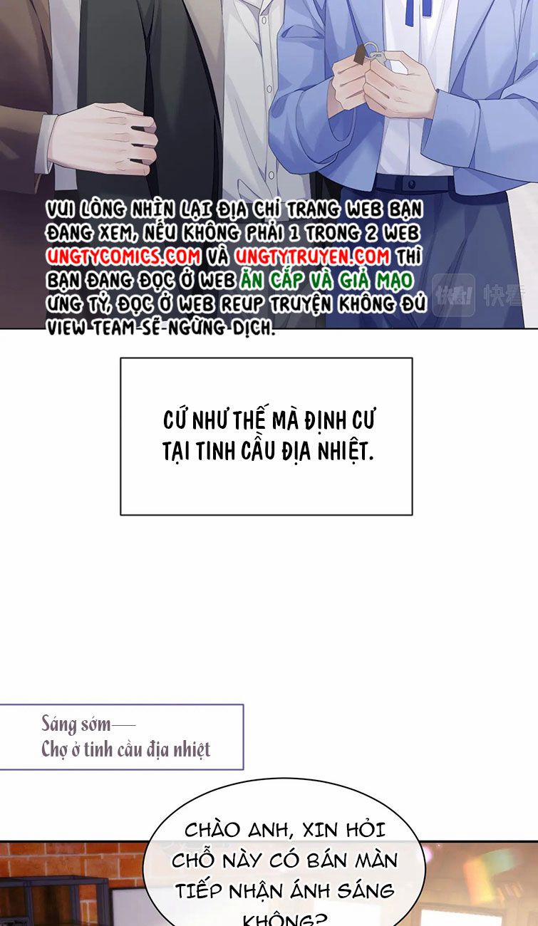 Xin Phép Ly Hôn 42 trang 13