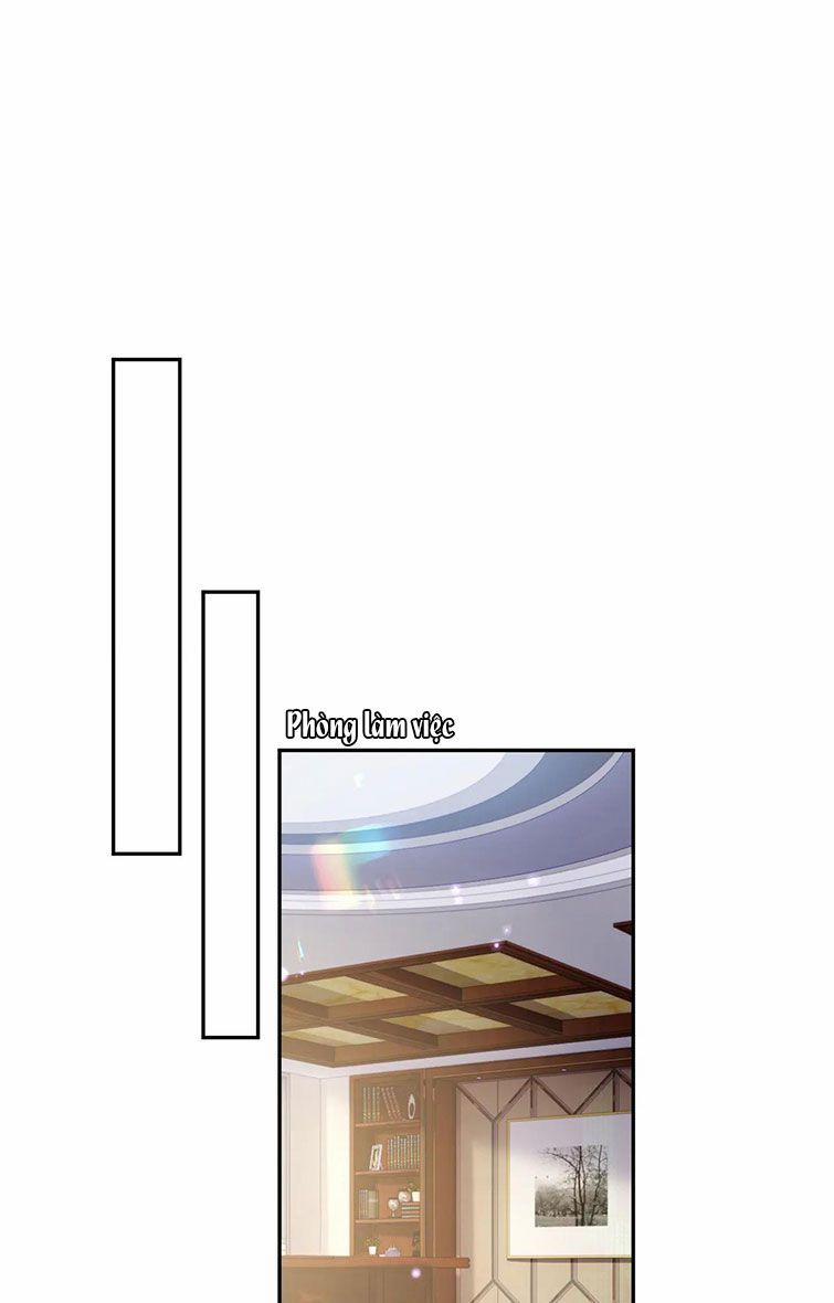 Xin Phép Ly Hôn 42 trang 25