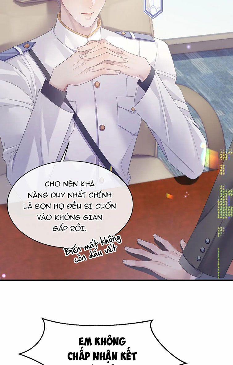 Xin Phép Ly Hôn 42 trang 28