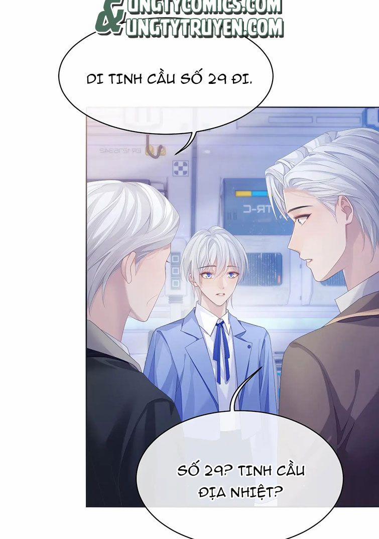 Xin Phép Ly Hôn 42 trang 3