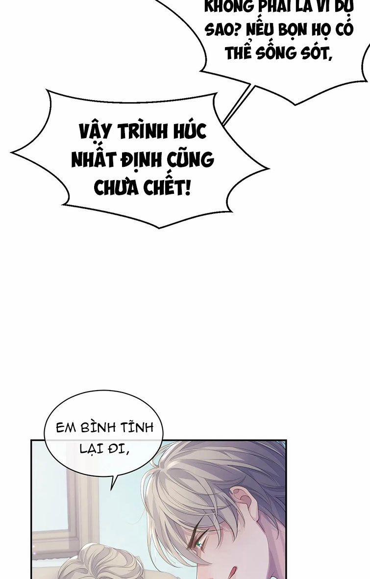 Xin Phép Ly Hôn 42 trang 31