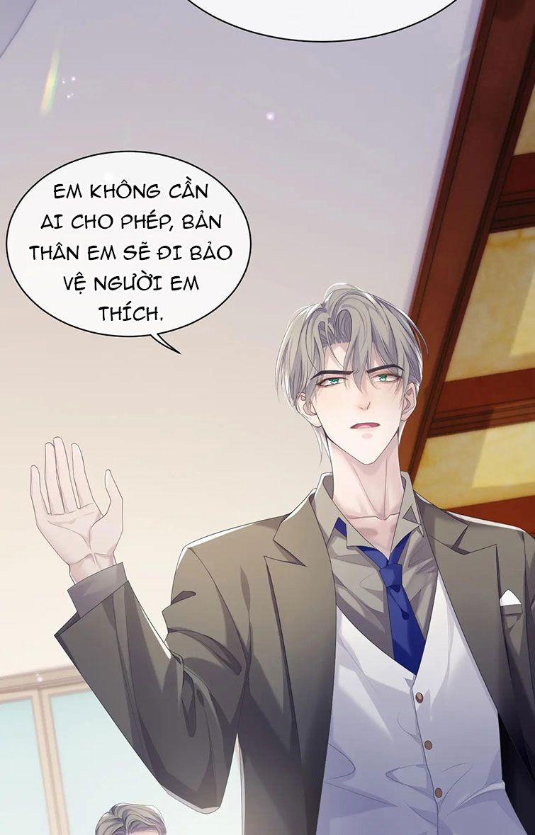 Xin Phép Ly Hôn 42 trang 35