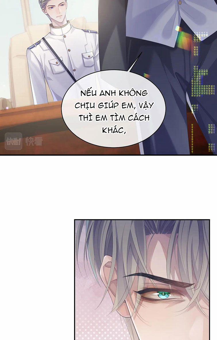 Xin Phép Ly Hôn 42 trang 36