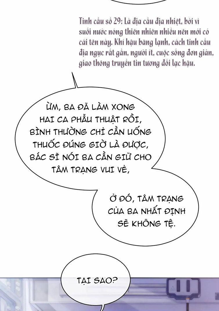 Xin Phép Ly Hôn 42 trang 4