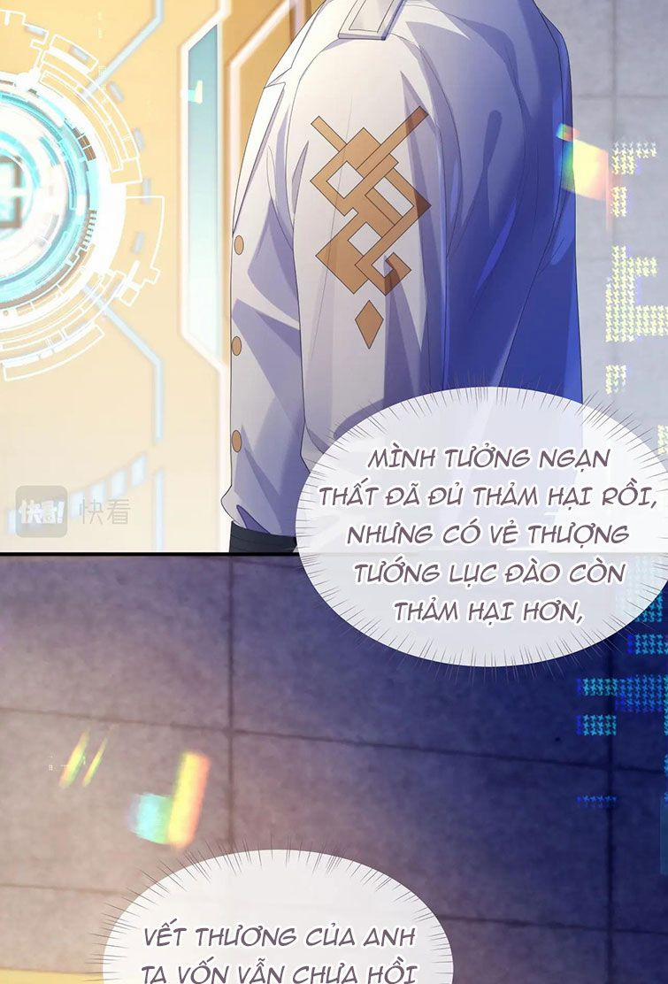 Xin Phép Ly Hôn 42 trang 44