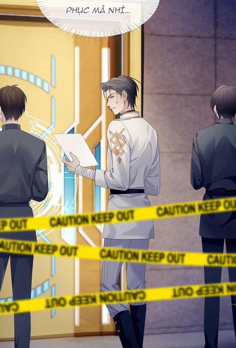 Xin Phép Ly Hôn 42 trang 45