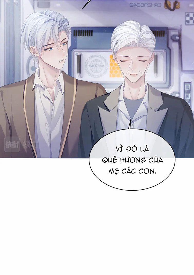 Xin Phép Ly Hôn 42 trang 5