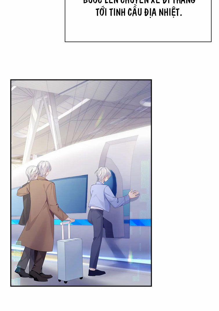 Xin Phép Ly Hôn 42 trang 9