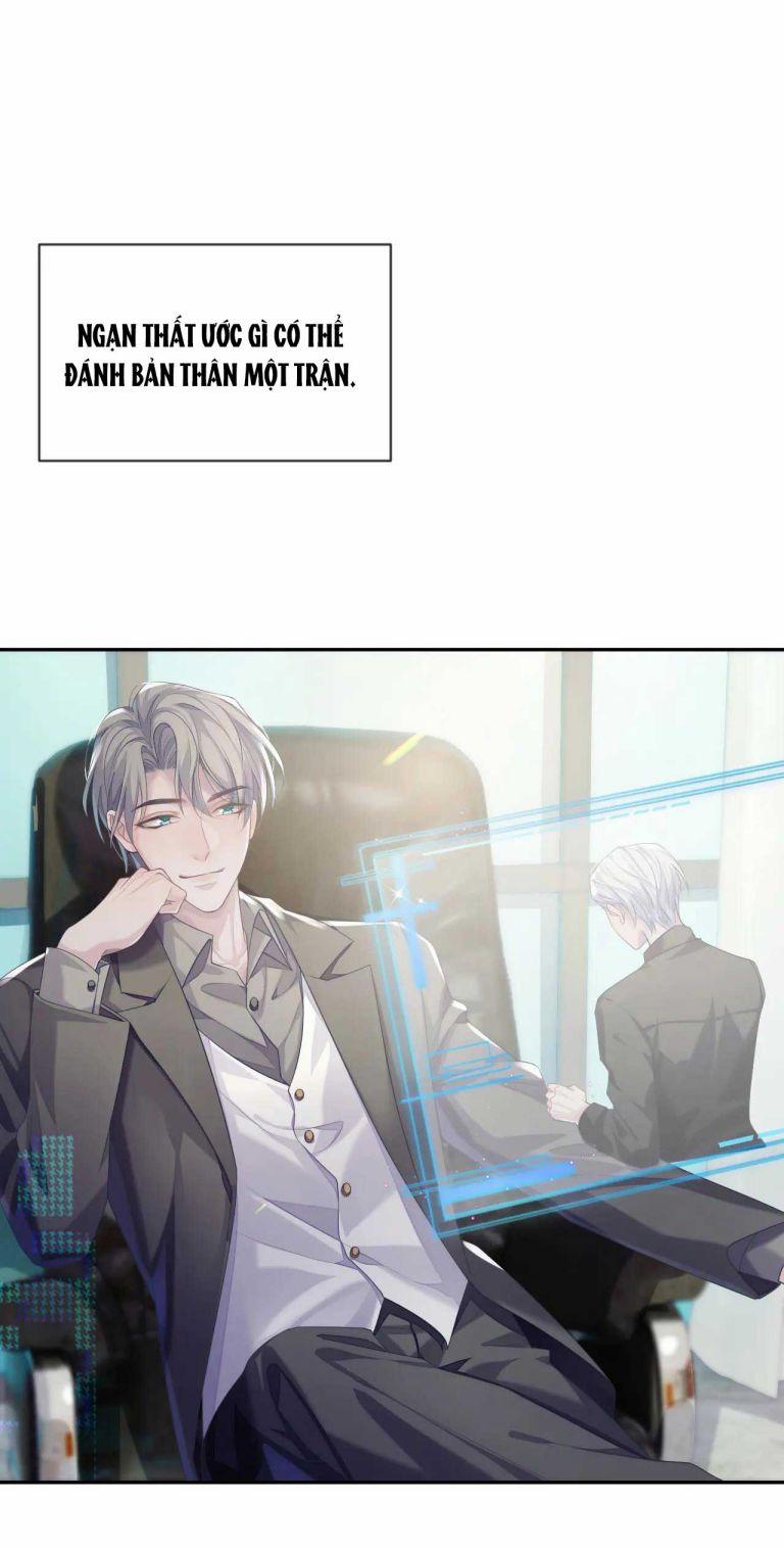 Xin Phép Ly Hôn 43 trang 15