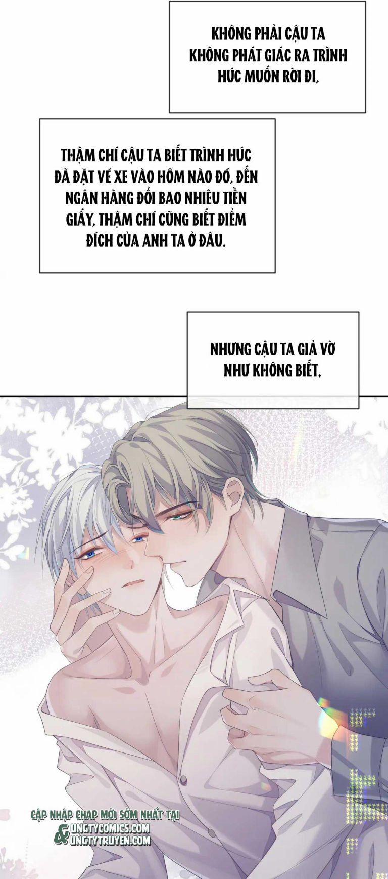 Xin Phép Ly Hôn 43 trang 16