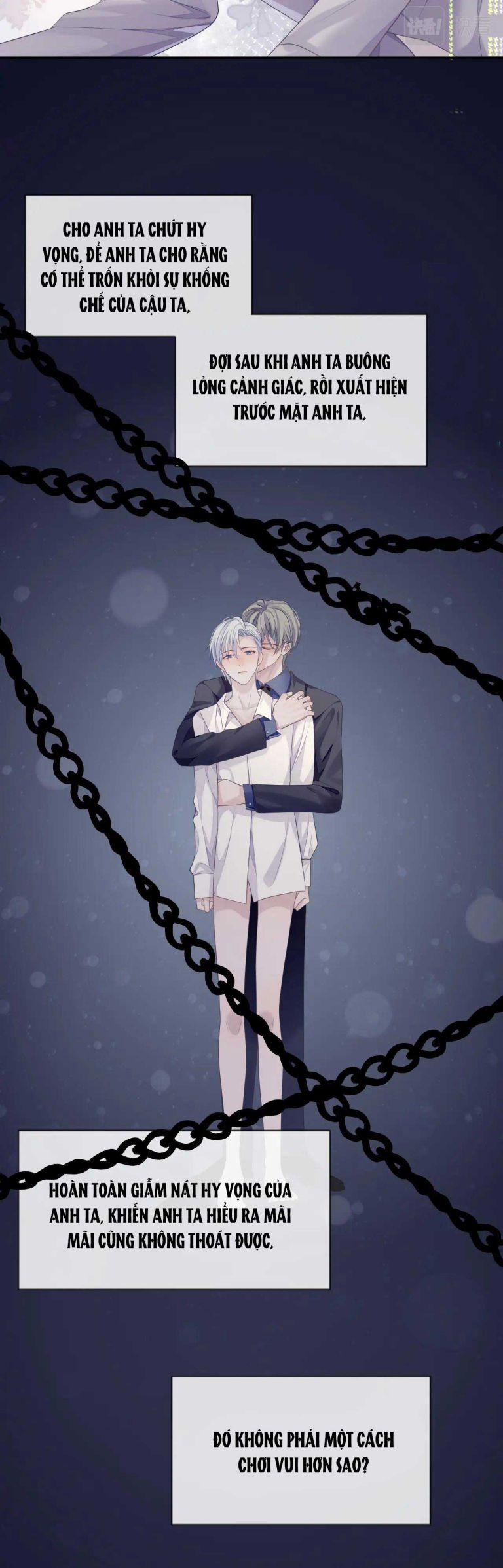 Xin Phép Ly Hôn 43 trang 17