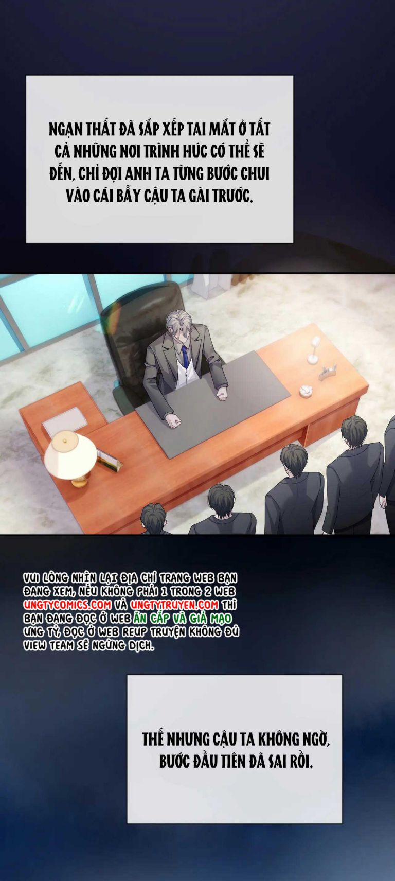 Xin Phép Ly Hôn 43 trang 18