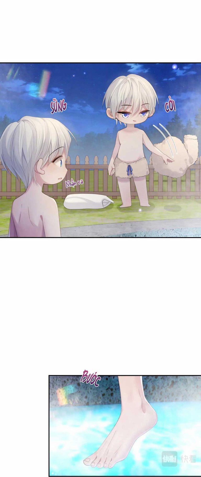 Xin Phép Ly Hôn 43 trang 23