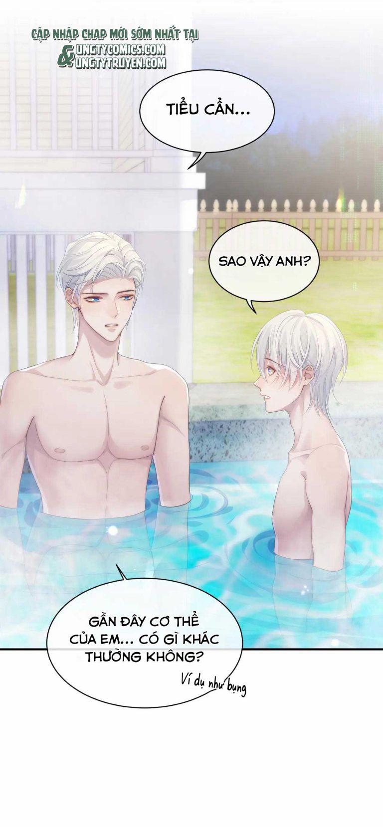 Xin Phép Ly Hôn 43 trang 24