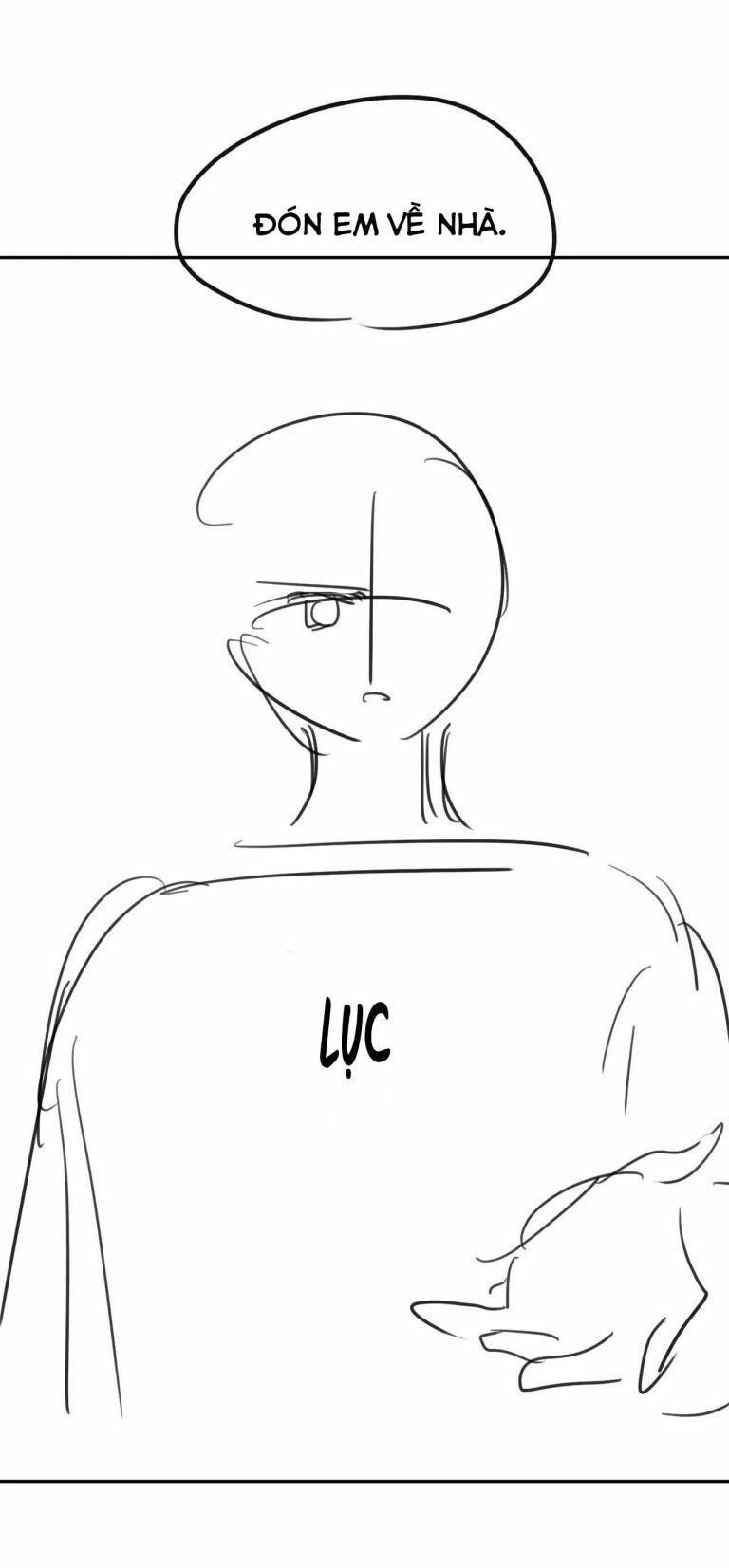 Xin Phép Ly Hôn 43 trang 33