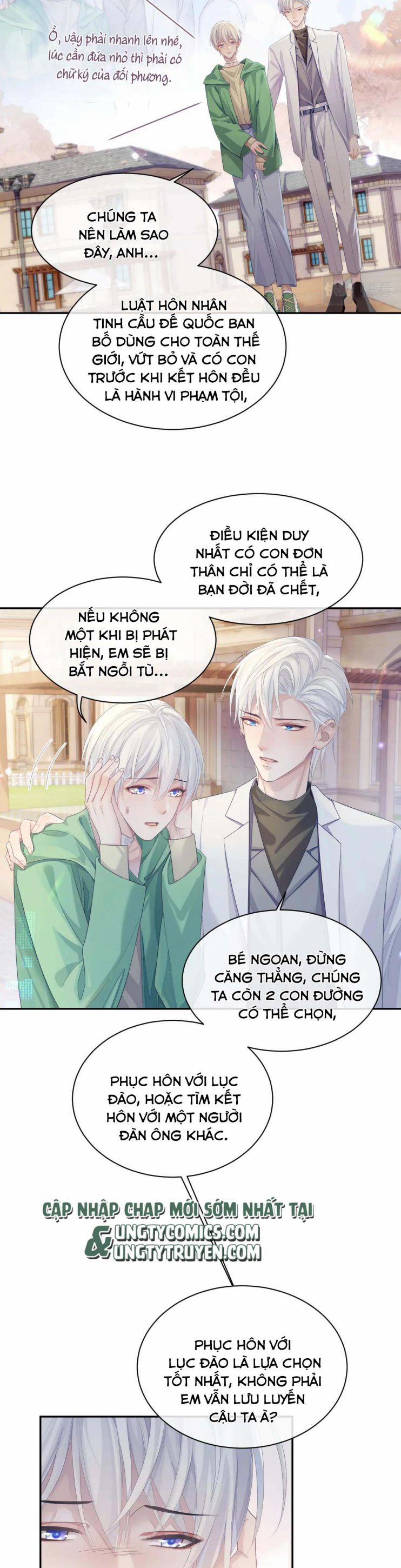 Xin Phép Ly Hôn 44 trang 1