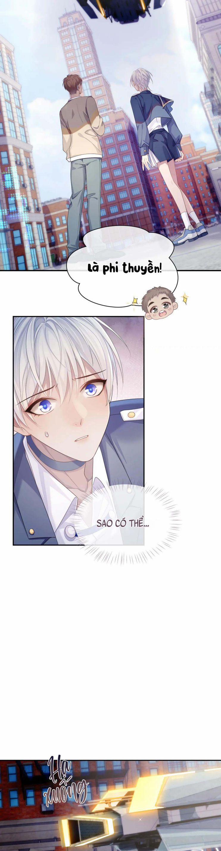 Xin Phép Ly Hôn 44 trang 12