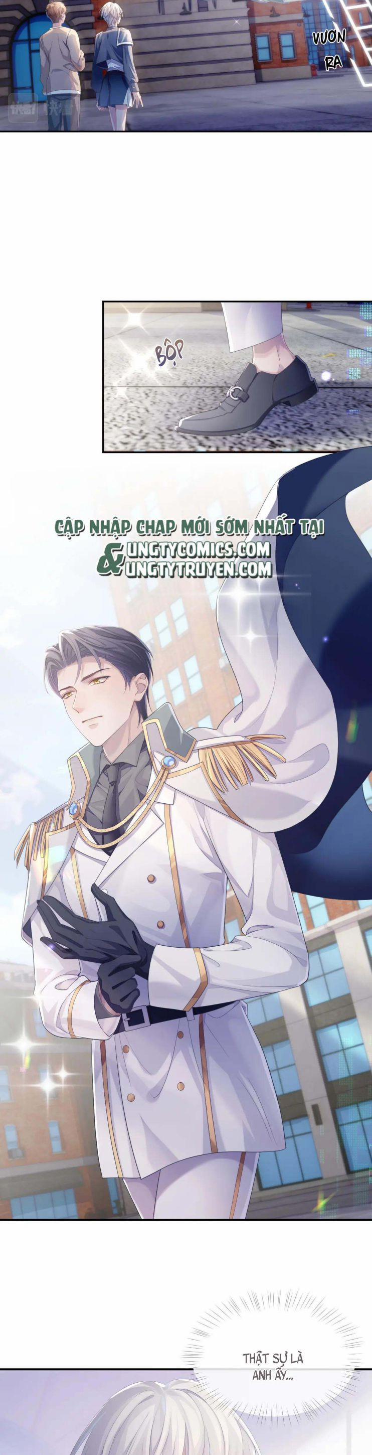 Xin Phép Ly Hôn 44 trang 13