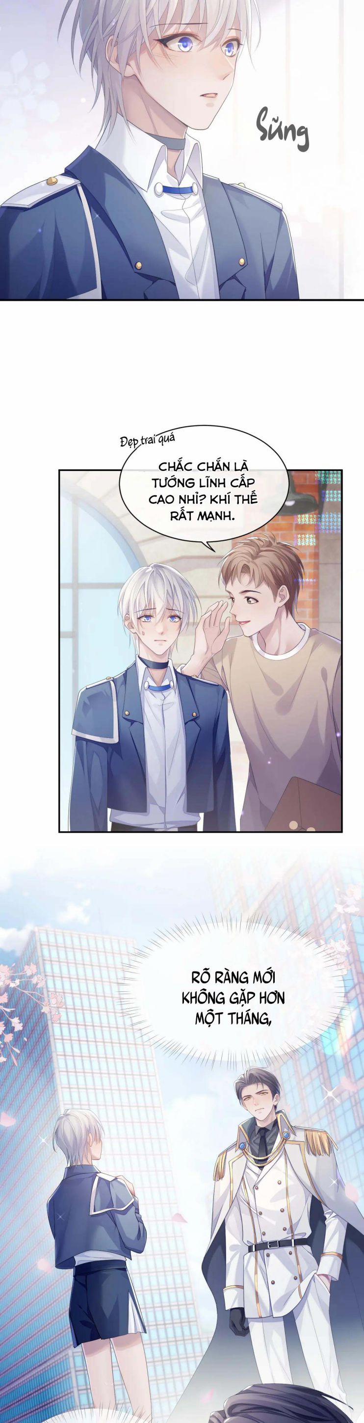 Xin Phép Ly Hôn 44 trang 14