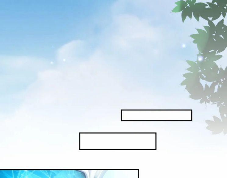 Xin Phép Ly Hôn 45 trang 10