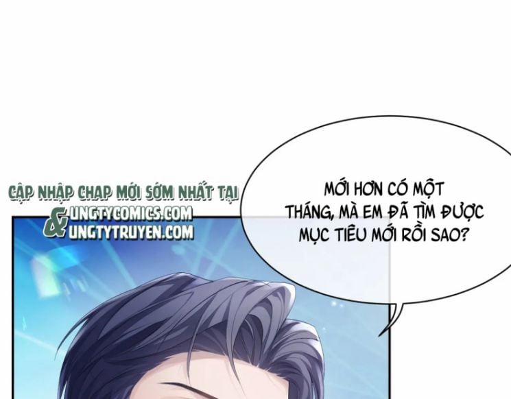 Xin Phép Ly Hôn 45 trang 14