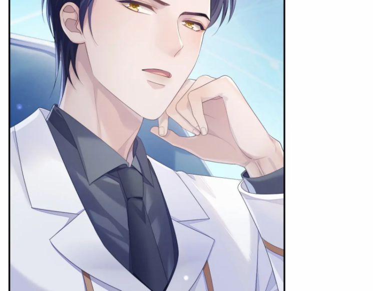 Xin Phép Ly Hôn 45 trang 15