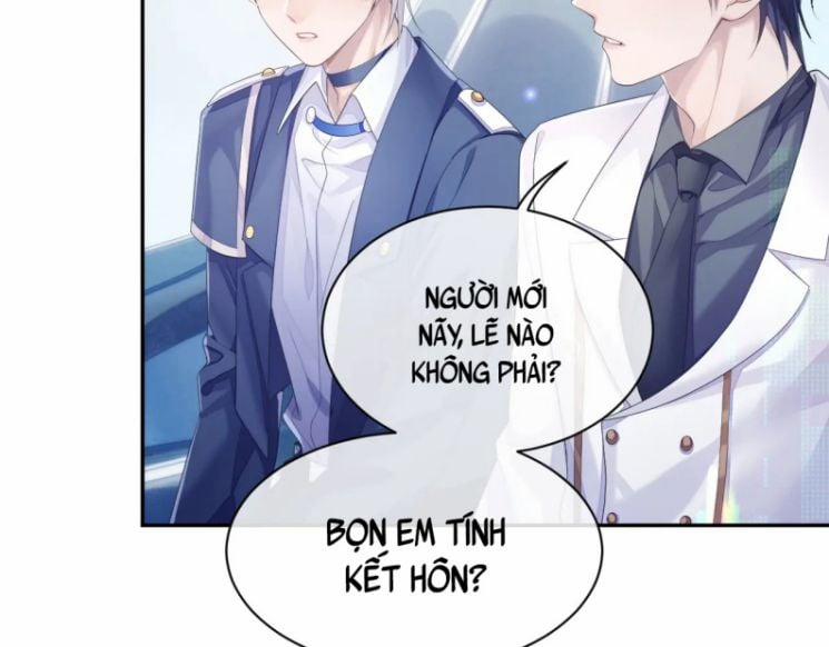 Xin Phép Ly Hôn 45 trang 17