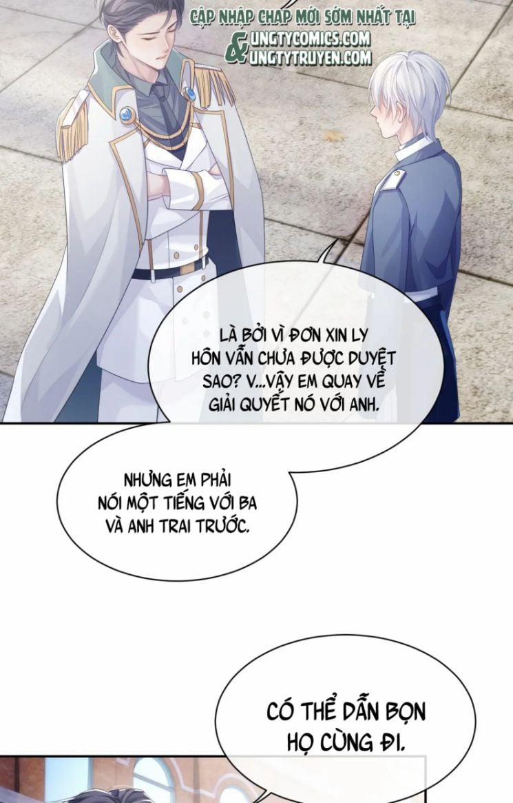 Xin Phép Ly Hôn 45 trang 2