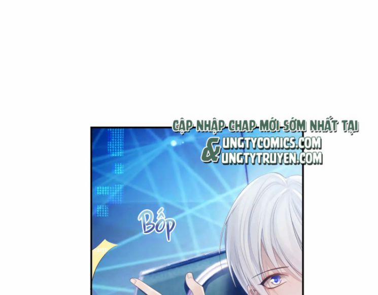 Xin Phép Ly Hôn 45 trang 23