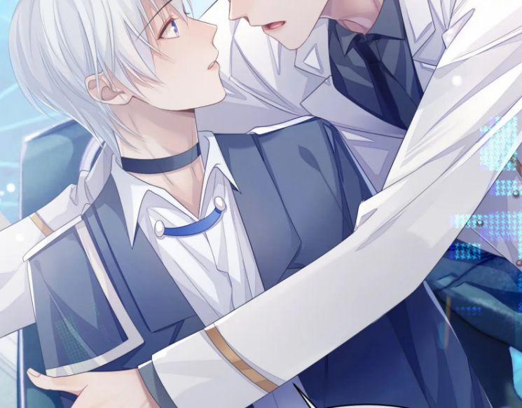 Xin Phép Ly Hôn 45 trang 25