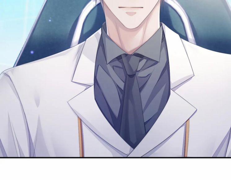 Xin Phép Ly Hôn 45 trang 28