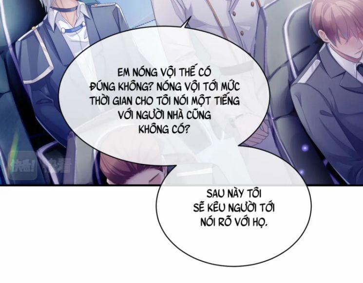 Xin Phép Ly Hôn 45 trang 30