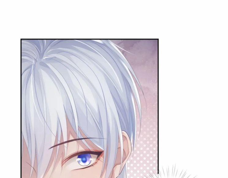 Xin Phép Ly Hôn 45 trang 33