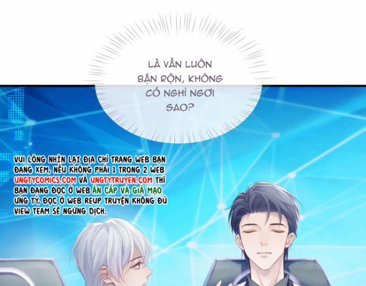 Xin Phép Ly Hôn 45 trang 37