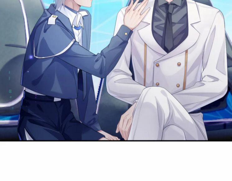 Xin Phép Ly Hôn 45 trang 38