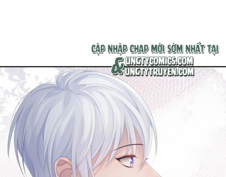 Xin Phép Ly Hôn 45 trang 39