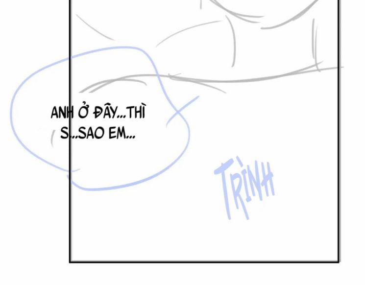 Xin Phép Ly Hôn 45 trang 44