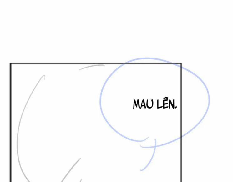 Xin Phép Ly Hôn 45 trang 47