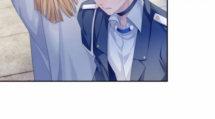 Xin Phép Ly Hôn 45 trang 7